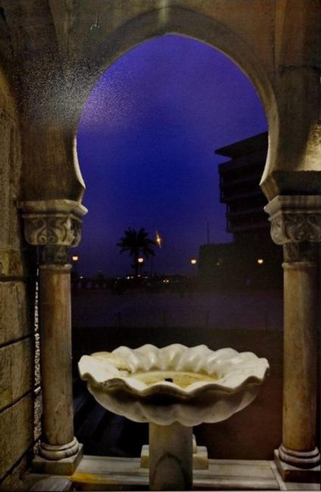 Kursiyerlerin En G&uuml;zel Kareleri