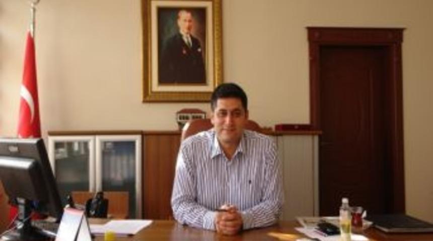 Şemdinli&rsquo;de De Artık Ehliyet Veriliyor