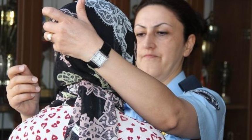 Son Lys Sınavı Yapıldı