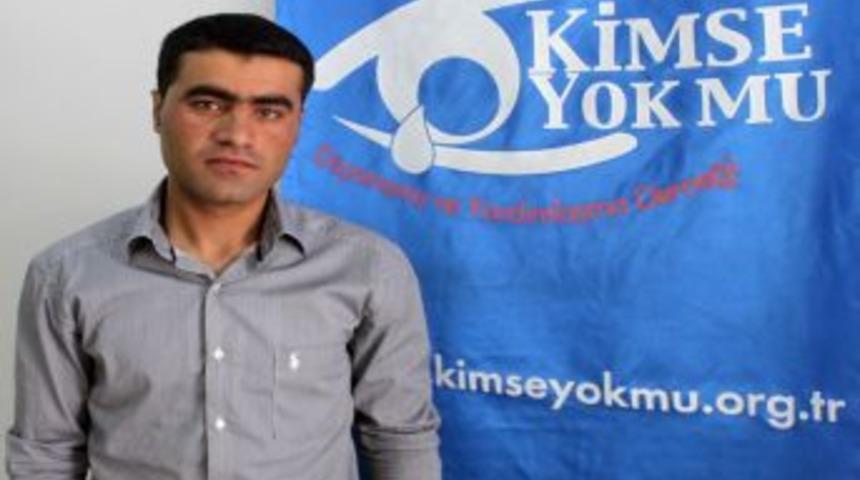 Kimse Yok Mu&rsquo;yla Nura Nur Doğdu