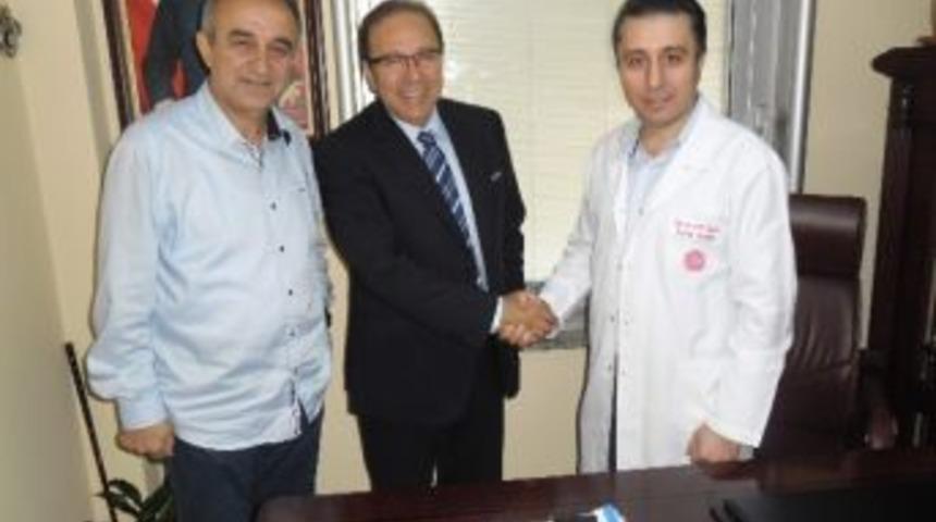 Fifa U20 D&uuml;nya Kupası