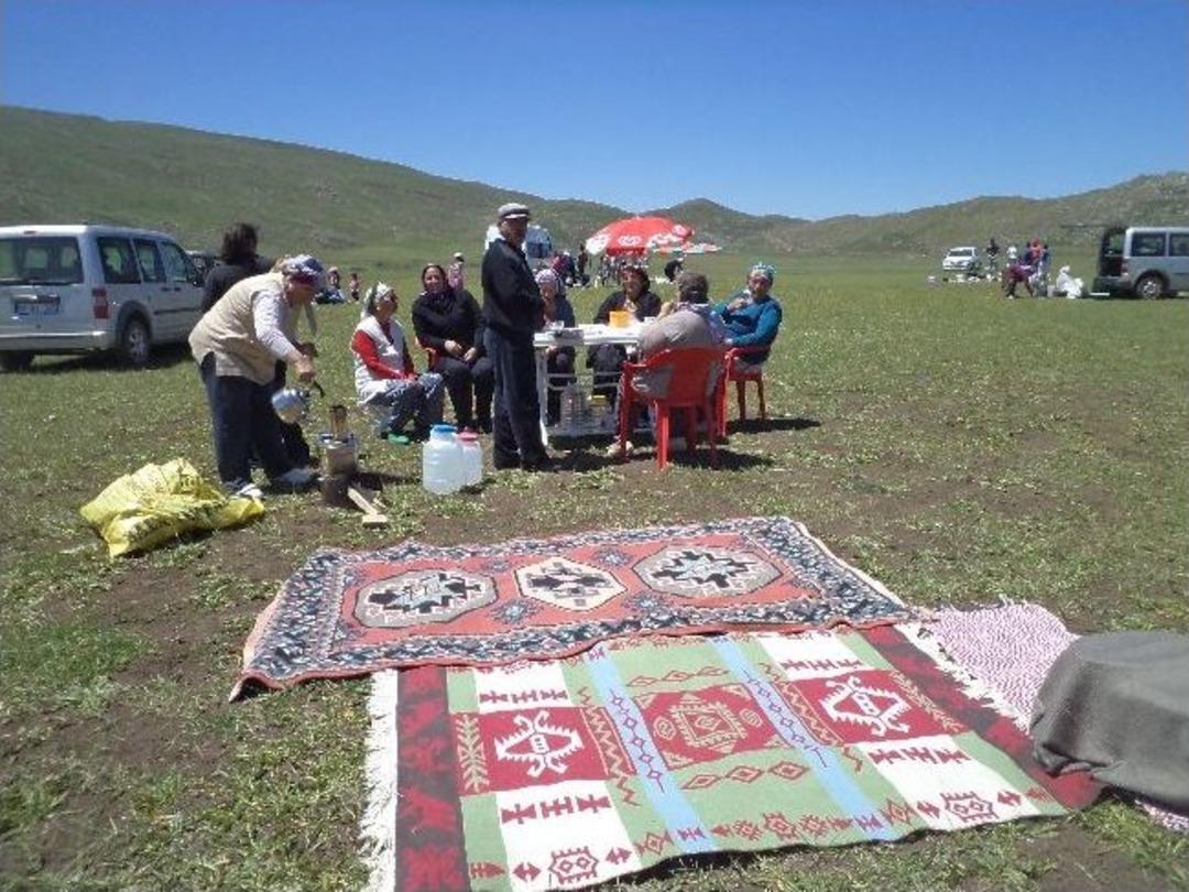 Muş Vali B&uuml;y&uuml;kersoy;