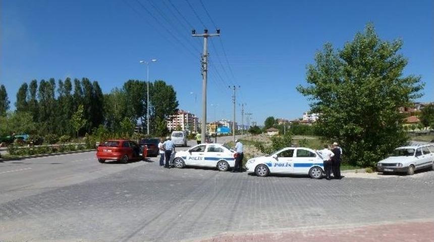 Kastamonu&rsquo;da Yeni Uygulama S&uuml;r&uuml;c&uuml;leri Yaktı