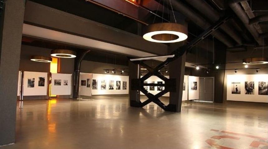 Osm&rsquo;de Mostar Sergisi A&ccedil;ılacak