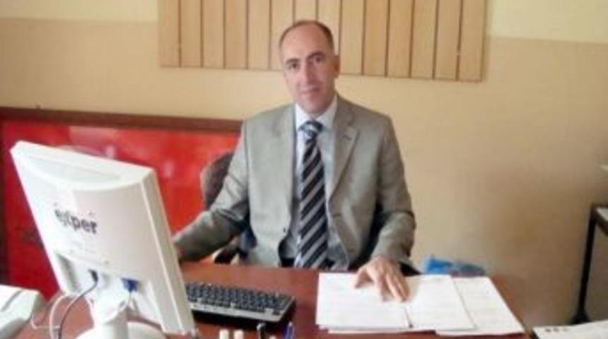 Meslek Lisesi &Ouml;ğrencileri Finlandiya Yolcusu