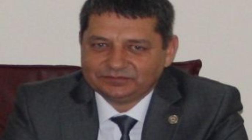 Tmo Vize&rsquo;de Alım Yapacak