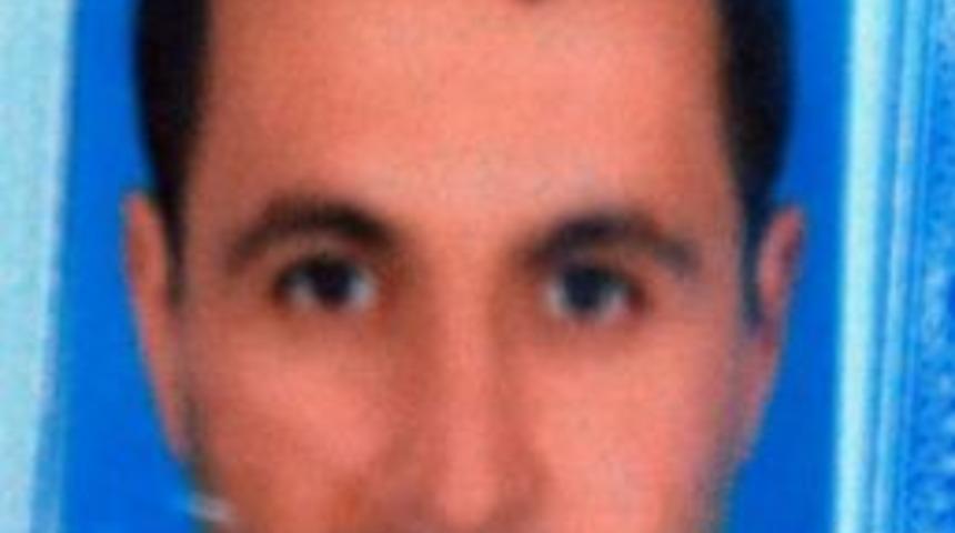 Otomobil İle Kamyon &Ccedil;arpıştı:1 &Ouml;l&uuml;