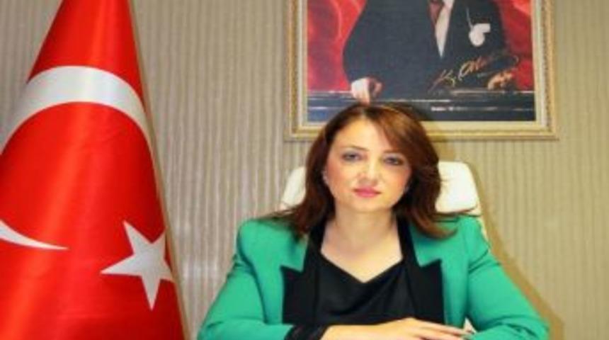 İzka, Sivil Toplum Kuruluşları İle Birlikte &Ccedil;alışacak