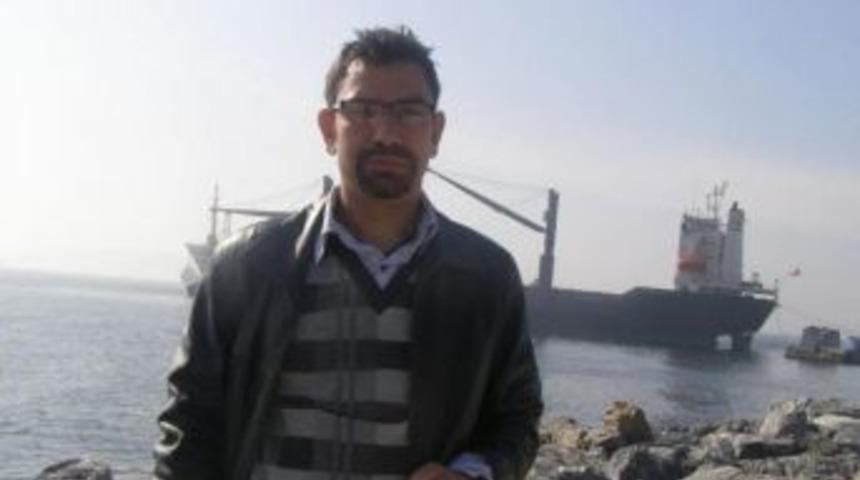 Kocaeli'nde Kaza: 1 &Ouml;l&uuml;, 3 Yaralı