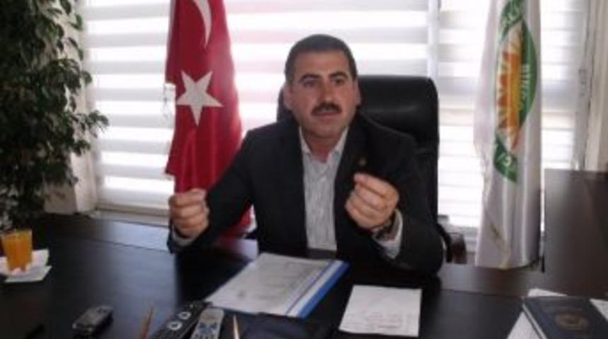 Bing&ouml;l&rsquo;de Hayvancılık Yeniden Canlanıyor