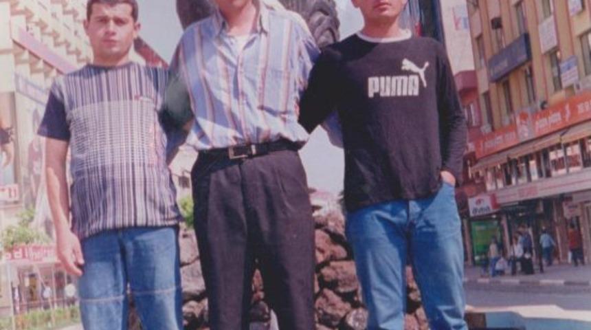 Uşak&rsquo;taki Kayıp &Ccedil;obandan 6 G&uuml;nd&uuml;r Haber Alınamıyor