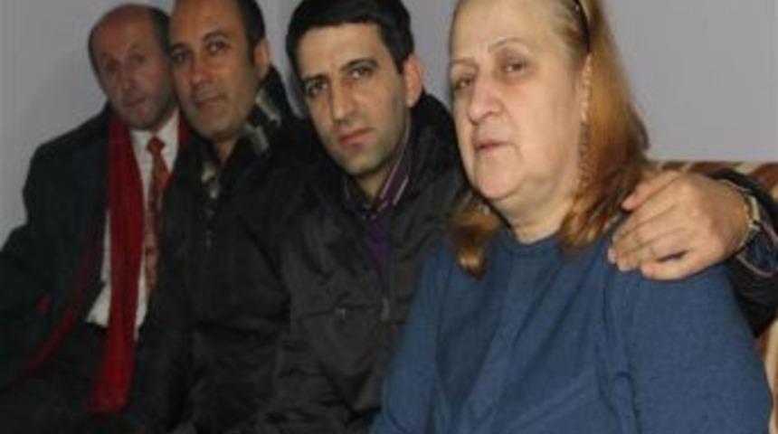 Kayıtlı Hasta Sayısı 3 Bine Ulaştı