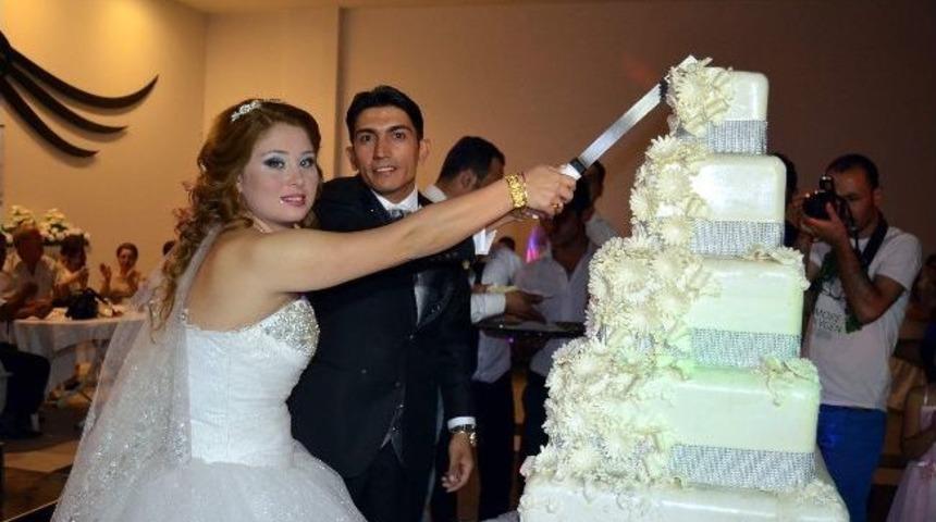 Gazeteci Mehmet Torun D&uuml;nya Evine Girdi