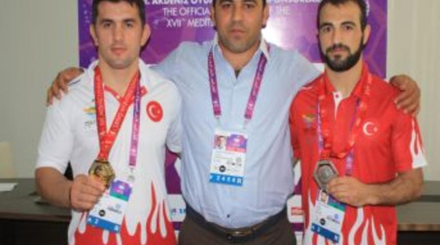 Yerlikaya: Milletimizin Umudu Olmaya Devam Edeceğiz