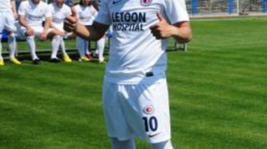 Onur Okan&rsquo;la Devam&hellip;