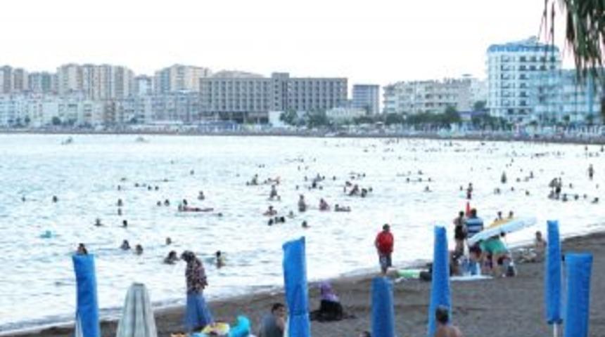 Atakent  muhteşem finale hazır