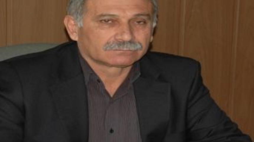 Şeker-iş Delege Se&ccedil;iminin İptali İ&ccedil;in A&ccedil;ılan Davada Karar