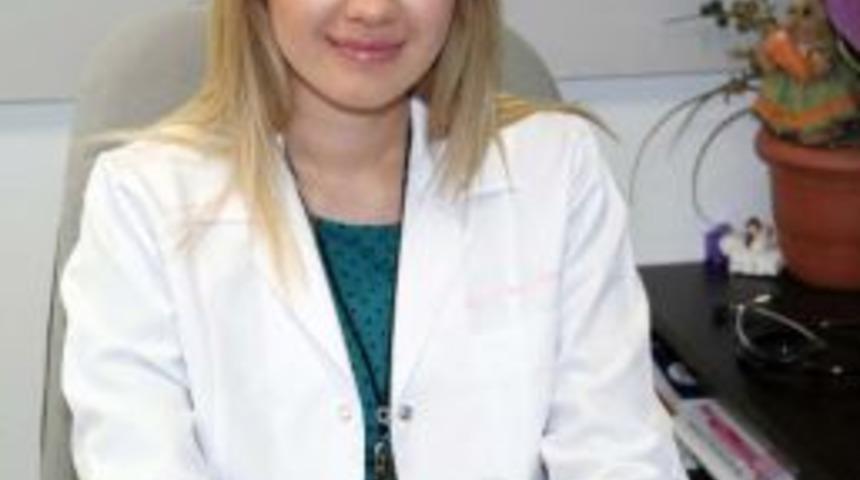 Yazın Beslenme &Ouml;nerileri