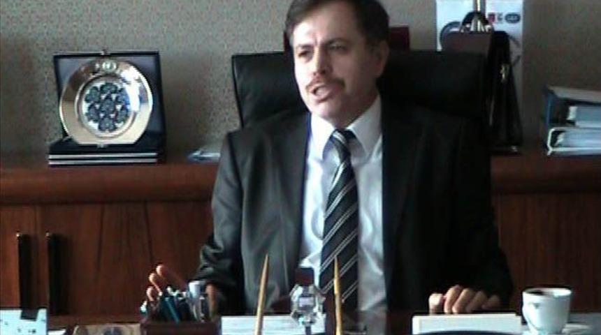 Uşak &Uuml;niversitesi Kreş Ve Anaokulu A&ccedil;ılıyor