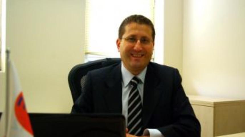 G&uuml;neş &Ccedil;arpması &Ouml;l&uuml;mle Sonu&ccedil;lanabilir