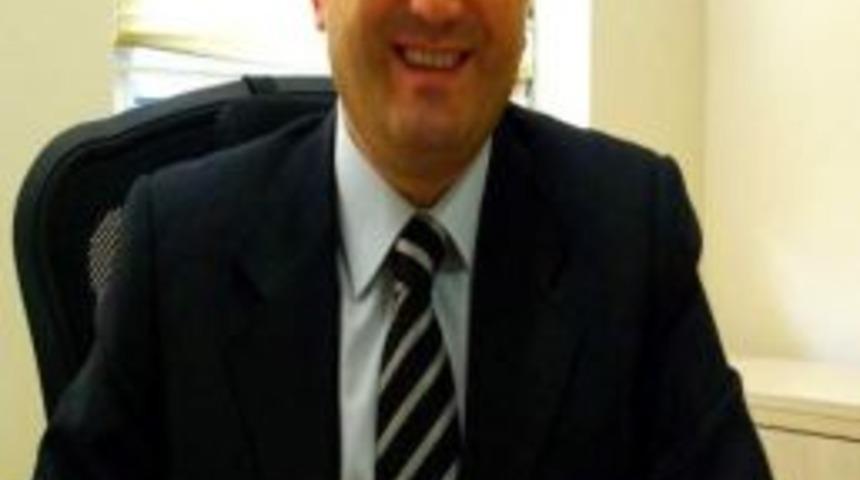 Yaz Aylarında Rahatsızlıklar