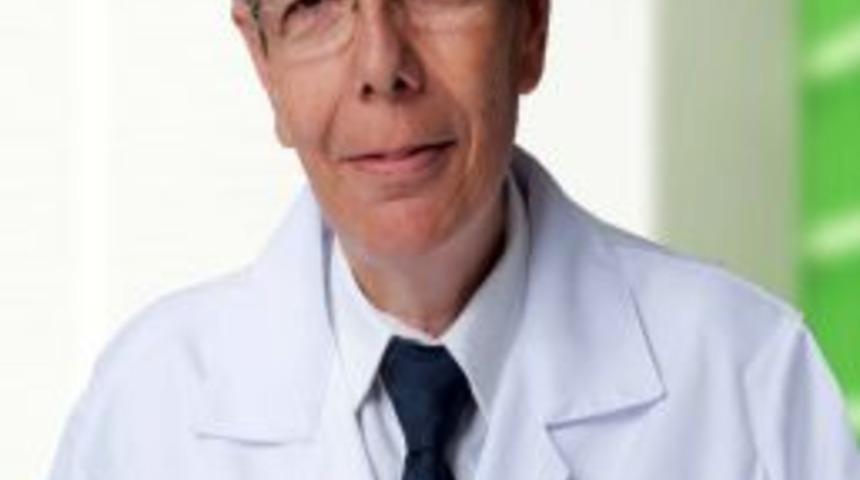 Bahar Alerjisine Dikkat