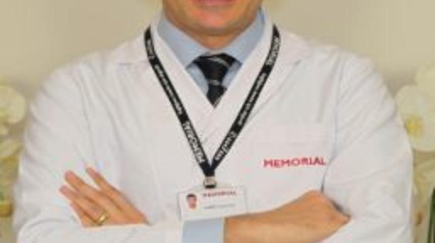 Kalp Hastalığı Gebeliği Riskli Hale Getirebilir