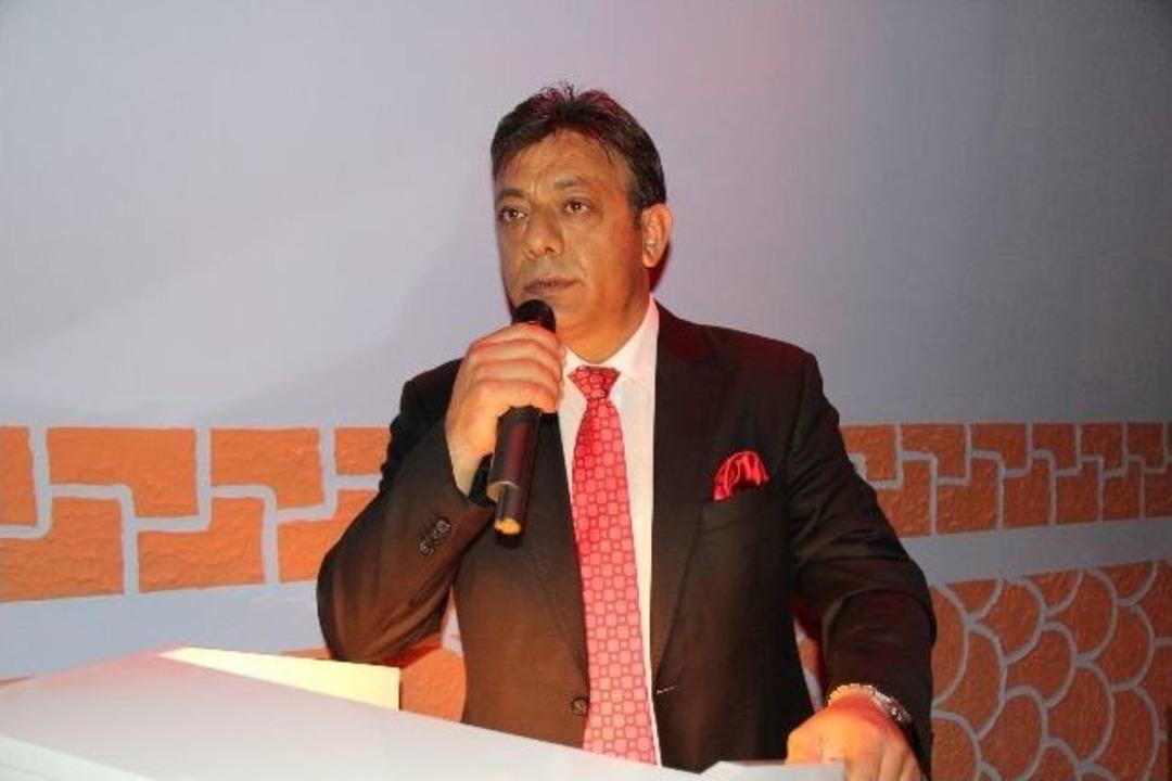 Cezaevi Misafirleri İ&ccedil;in Modern Sinema Salonu