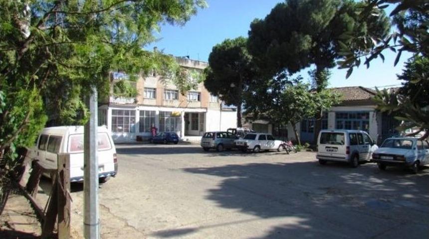 Birgi&rsquo;de Yeni Projeler Yolda