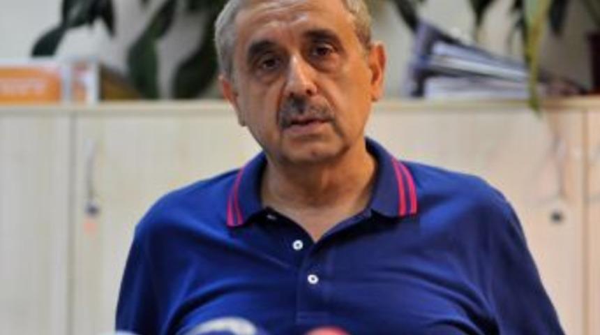 Aynı Hastaya Ikinci Kalp Nakli Yapıldı, &Uuml;&ccedil;&uuml;nc&uuml; Kalbini Taşıyor