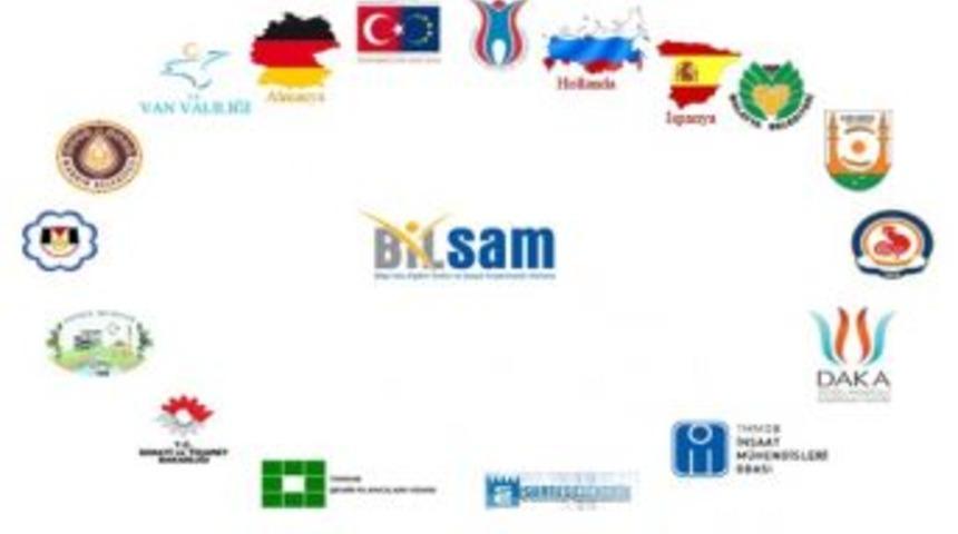 B&uuml;y&uuml;k Şehir S&uuml;recine Katkı