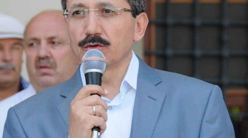 Manisa'da Yaz Kur'an Kursları Başladı