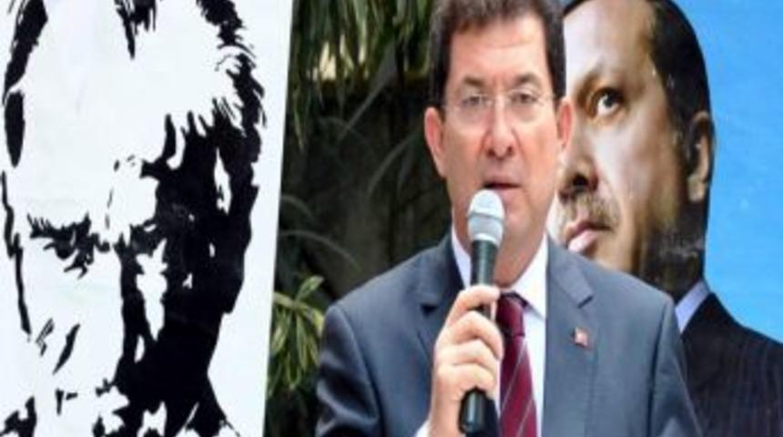 Ak Parti Aydın Milletvekili G&uuml;ltekin Kılın&ccedil;, G&uuml;ndemi Ve Yatırımları Değerlendirdi