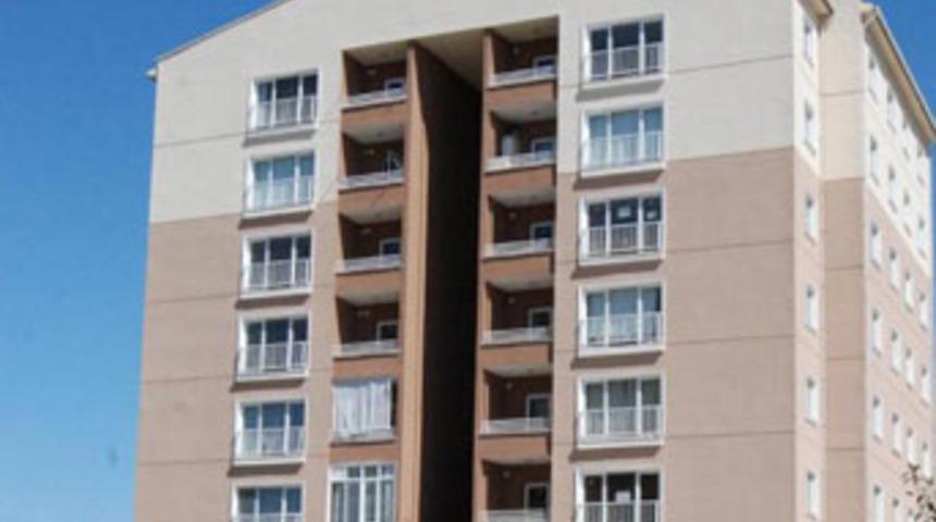 Kendisini aldattığını iddia ettiği eşini &ouml;ld&uuml;rd&uuml;