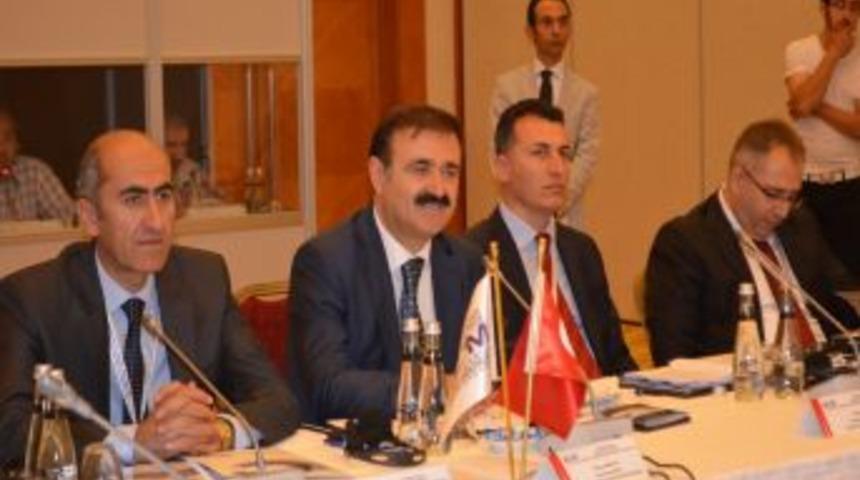 &Ccedil;&ouml;z&uuml;m S&uuml;reci Zehir Tacirlerine Darbe Vurdu