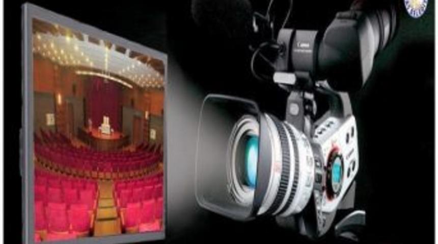 Evlenen &Ccedil;iftlere E-nik&acirc;h Uygulaması