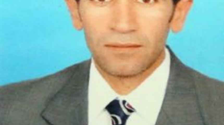 T&uuml;p&ccedil;&uuml;n&uuml;n Katili, Kadın Komşusu &Ccedil;ıktı