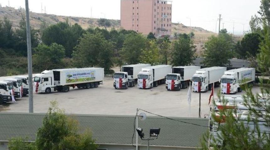 Tasarrufla Yapılan Hizmet