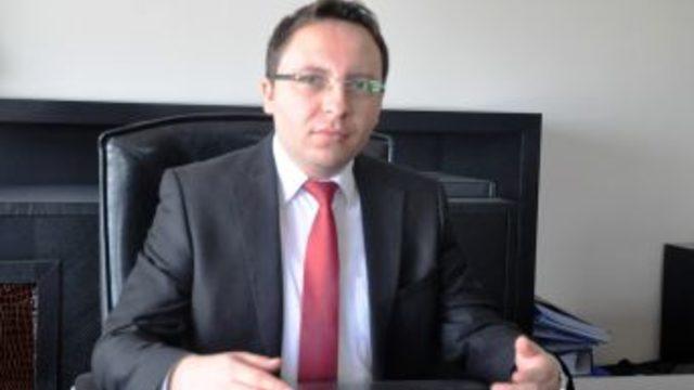 KASİF’ten Kendi Işini Kurmak Isteyenlere Fırsat