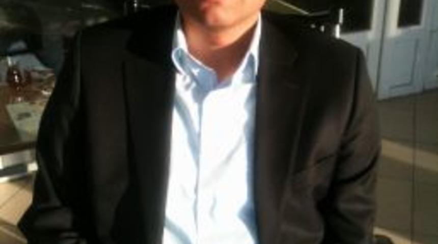 Anadolu Sağlık Meslek Lisesi Kayıt Almaya Başladı