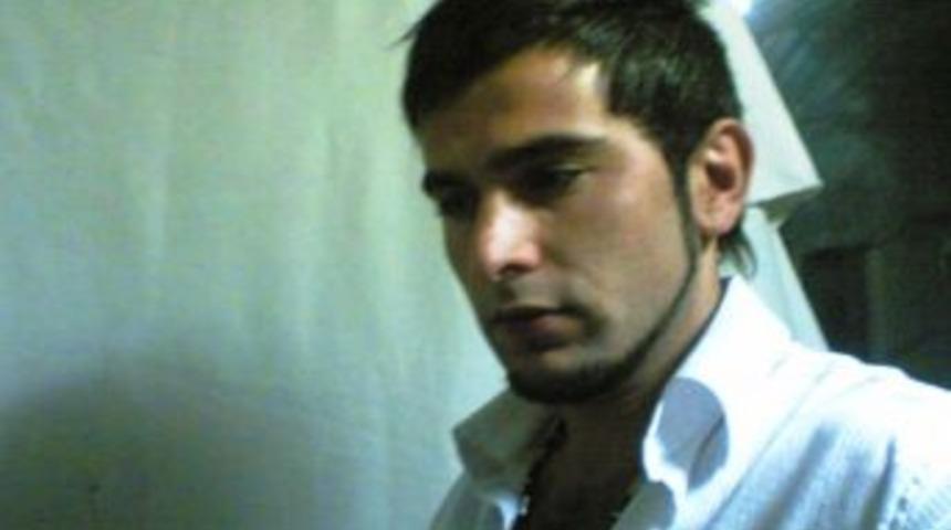 İzmit'te Trafik Kazası