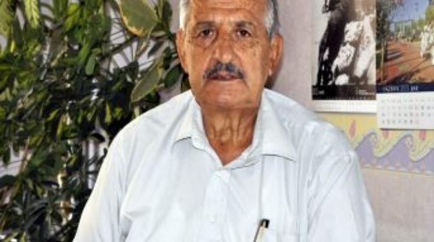 Ramazan&rsquo;da Et Fiyatlarına Zam Yok