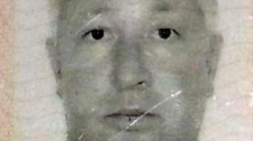 Rus Turist Tatil Yaptığı Otelde Hayatını Kaybetti