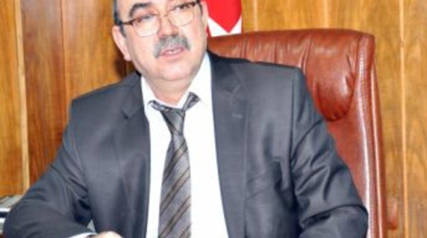 Muş Şeker Fabrikası, Pancar Avans &Ouml;demesine Başlayacak