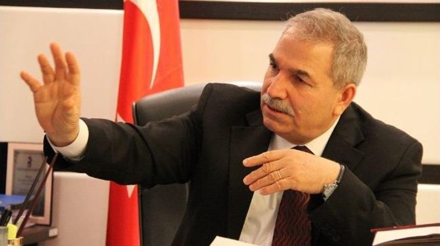 İlkadım, Samsun Ekonomisini Sırtlıyor