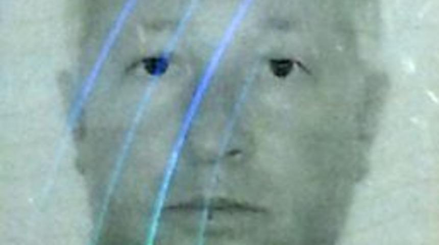 Rus Turist Denizde Boğularak Can Verdi