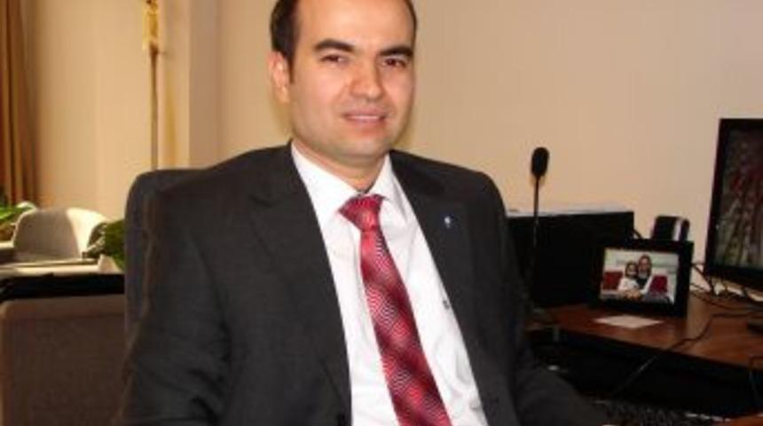 'Kazasız' Şof&ouml;rler Daha Az Sigorta &Uuml;creti &Ouml;deyecek