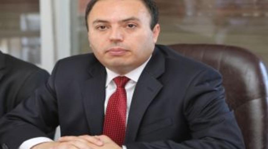 Ak Parti&rsquo;den &lsquo;kışla&rsquo; İ&ccedil;in Halk Oylaması Teklifi