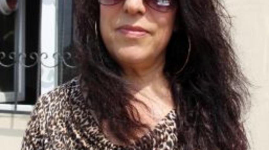 &Ccedil;ocuğa Cinsel İstismar Davası