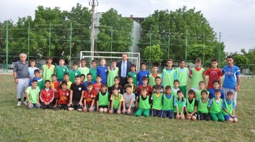 Kartepe Belediye Başkanı Ş&uuml;kr&uuml; Karabalık;